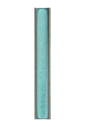 Cantoneira Interna BP 13 SG-14076