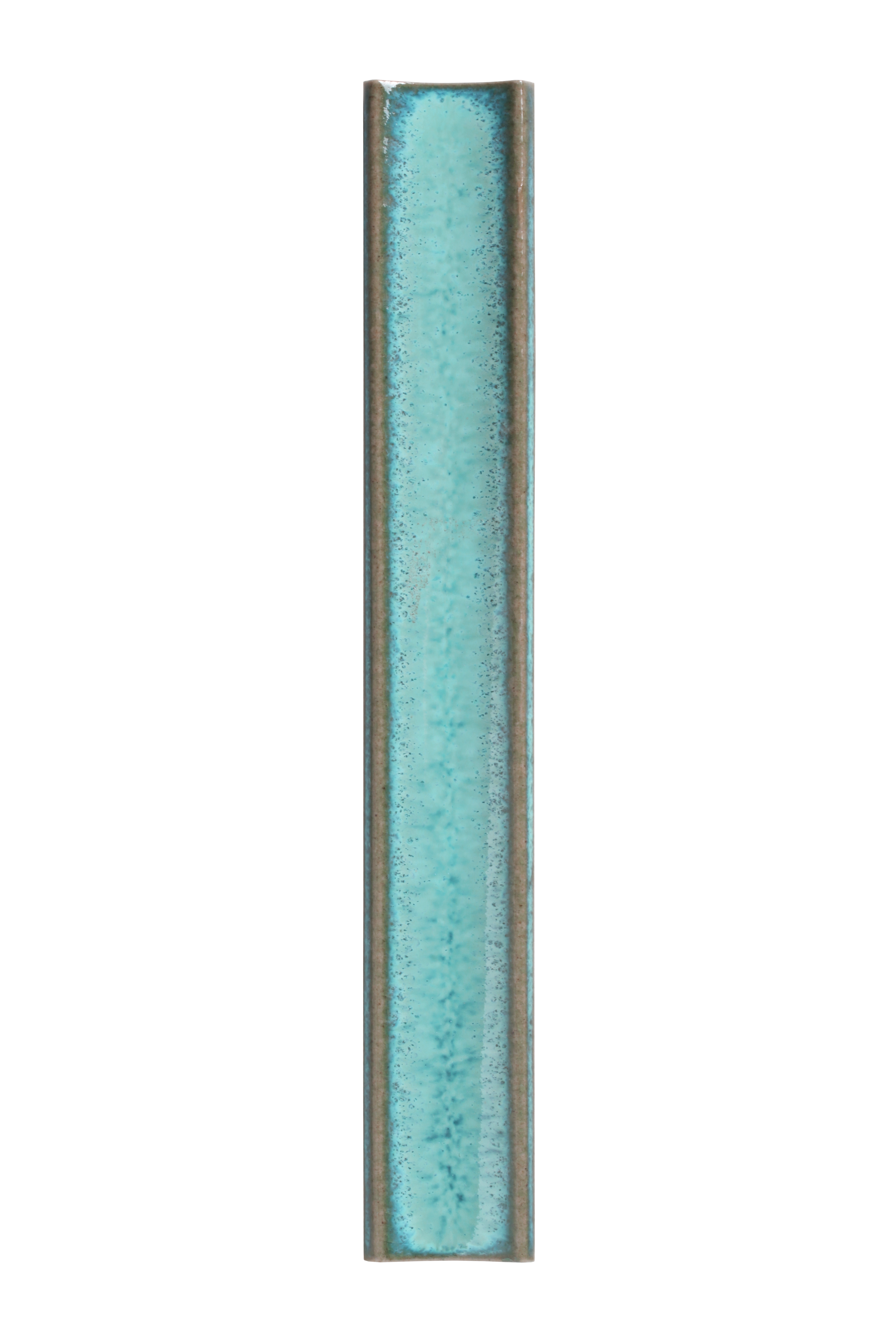 Cantoneira Interna BP 13 SG-14076