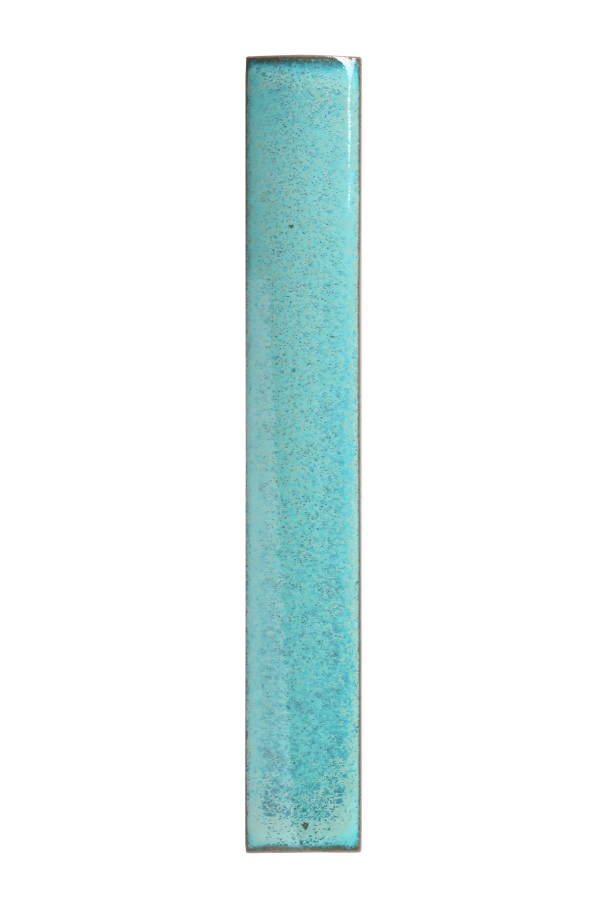 Cantoneiras Externas BP 11 SG-14076