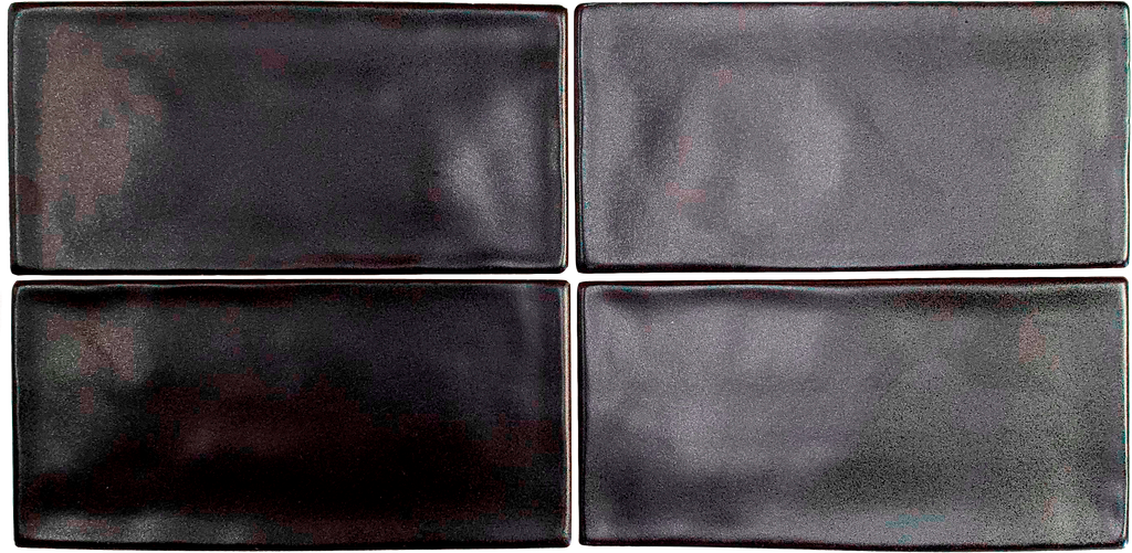 Zell Zabal M-16114 7,5x15
