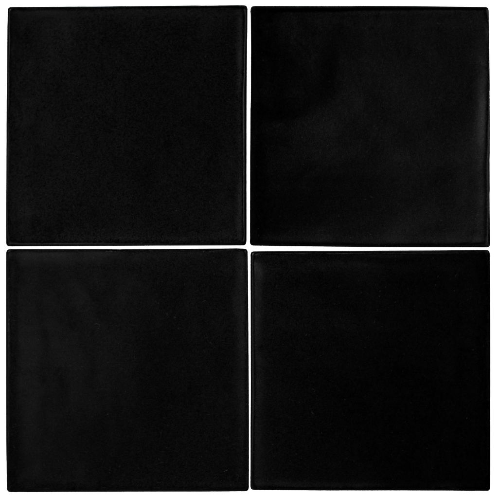 Zell Zabal M-16114 15x15
