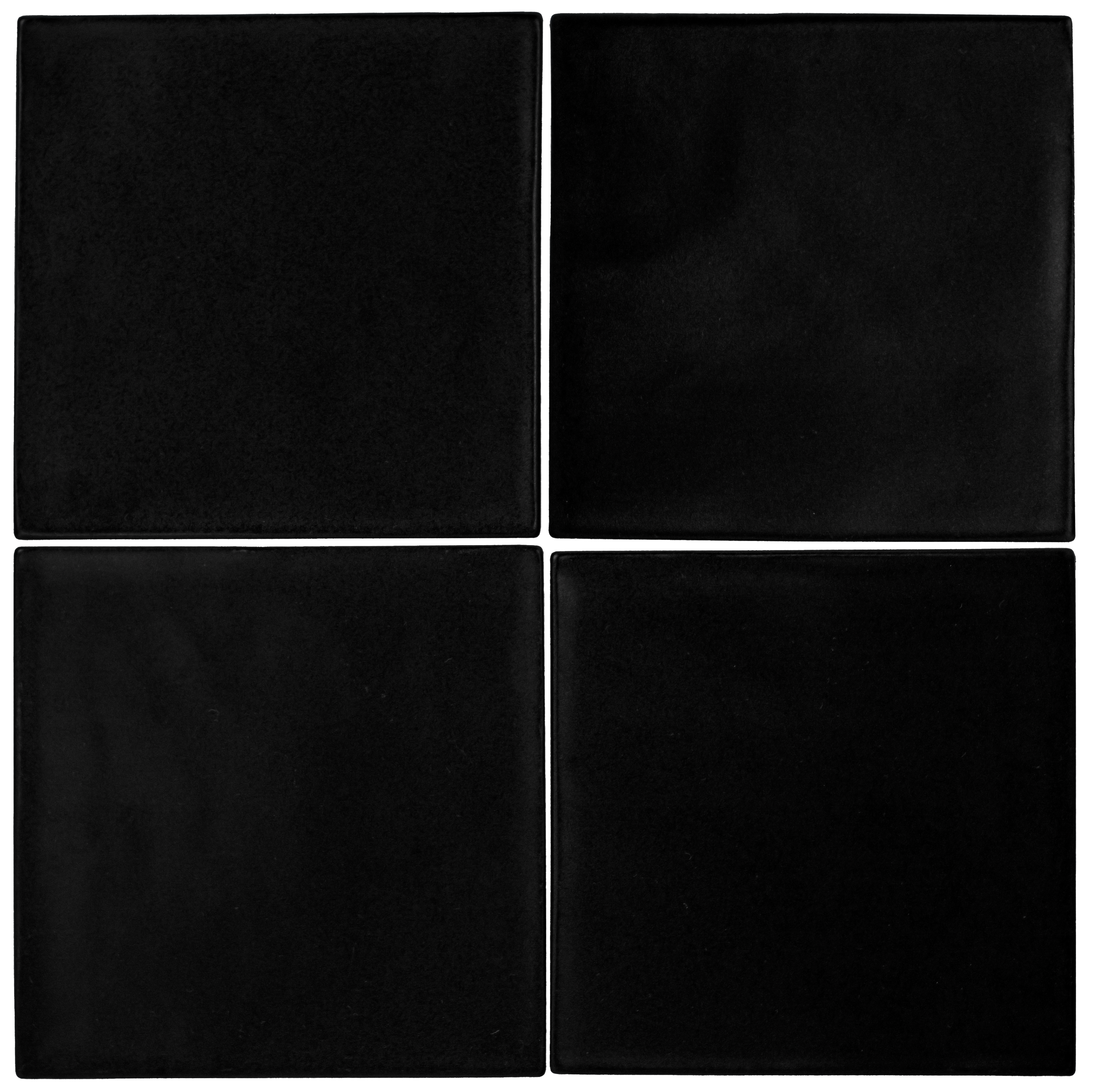 Zell Zabal M-16114 15x15