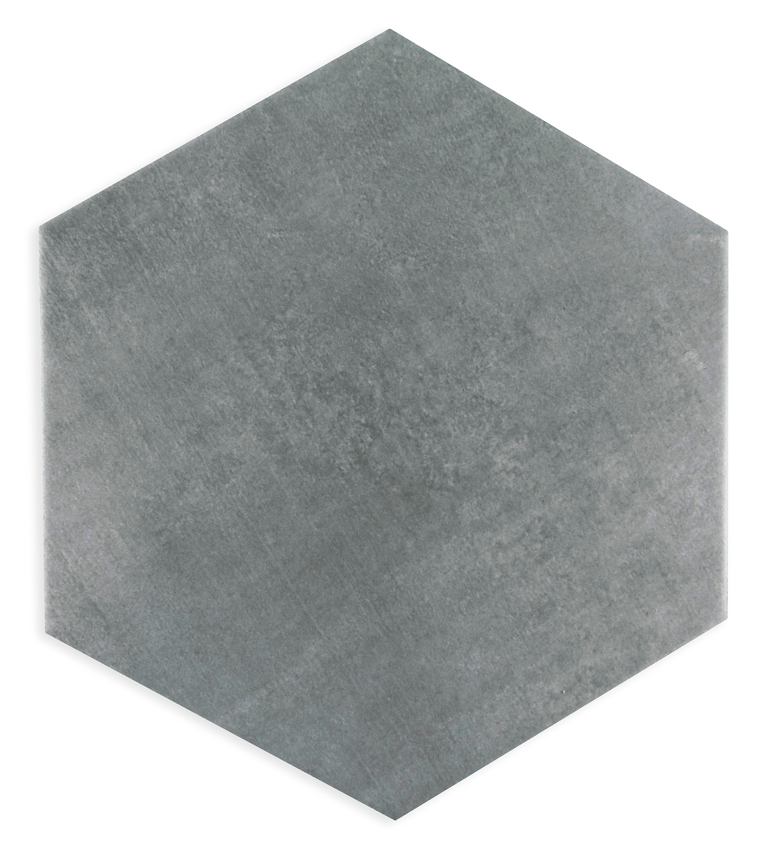 Grês Rigel OMD-15210