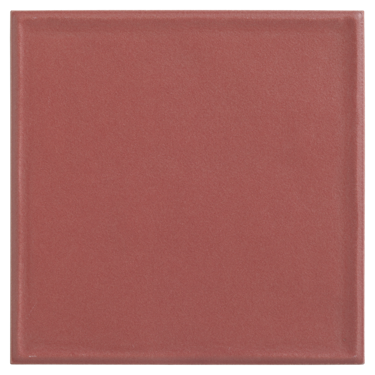 Rubim OMD-16495