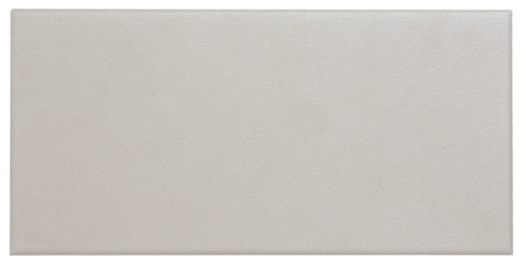 AT01 12x24 cm