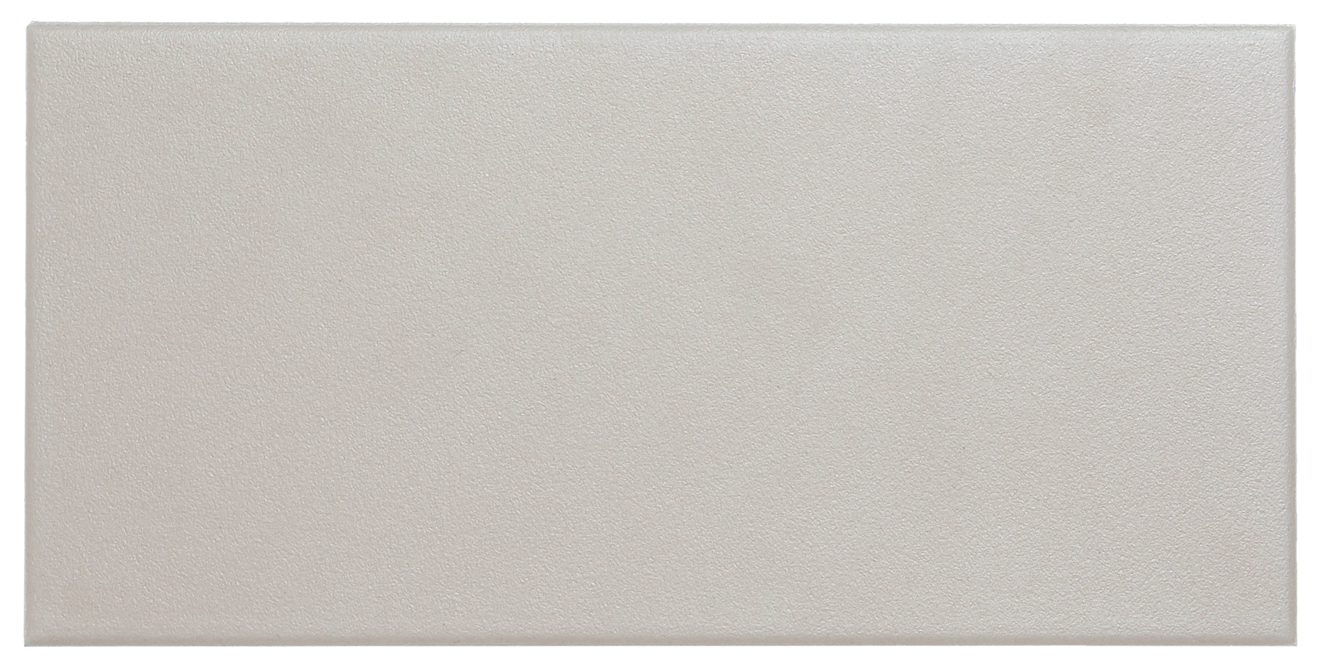 AT01 12x24 cm
