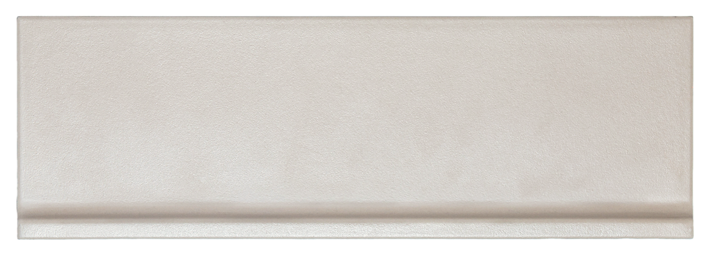 AT01 Rodapé 10x40