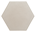 AT01 Hexagonal 11 cm