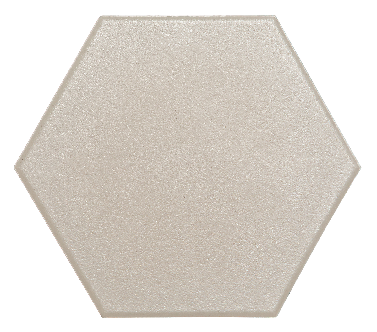AT01 Hexagonal 11 cm