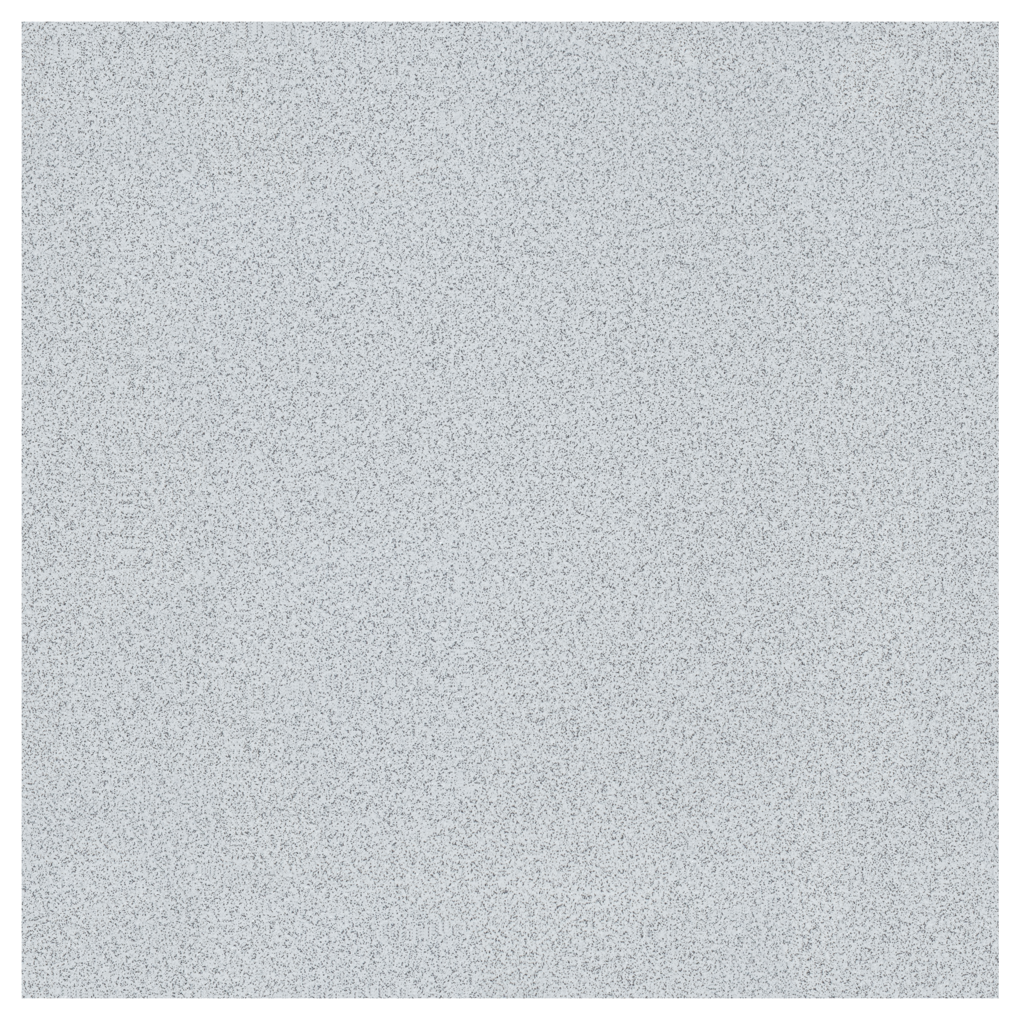 Grigio AT201