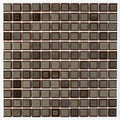 Pastilha de Porcelana Ardósia SG-8406