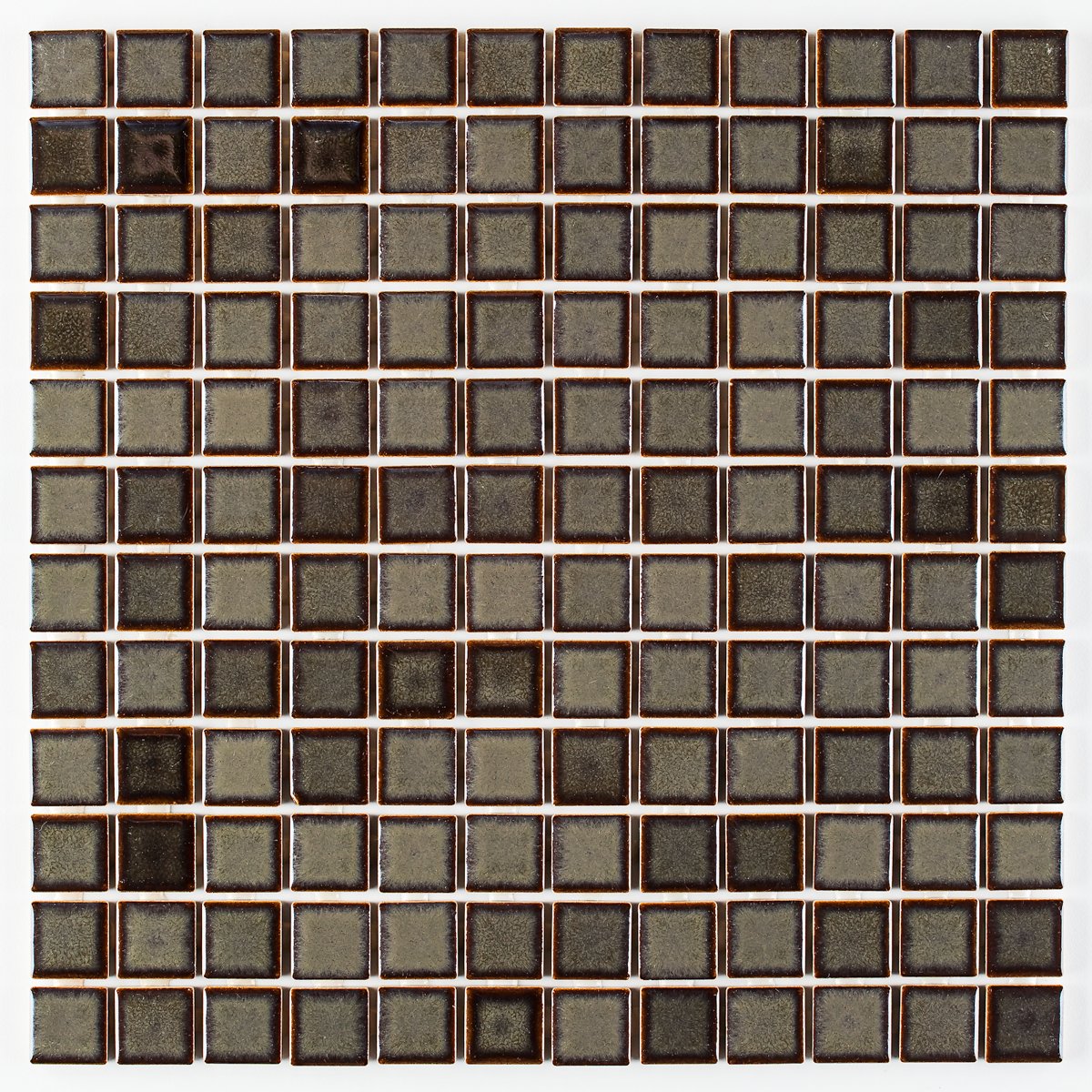 Pastilha de Porcelana Ardósia SG-8406
