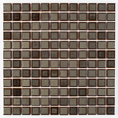 Pastilha de Porcelana Ardósia SG-8406