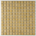 Pastilha de Porcelana Argila SG-8429