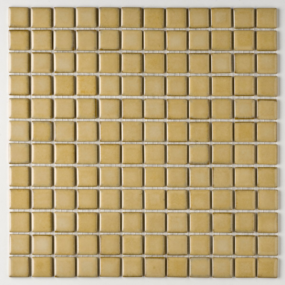 Pastilha de Porcelana Argila SG-8429
