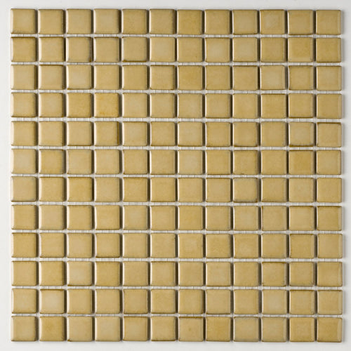 Pastilha de Porcelana Argila SG-8429