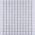 Pastilha de Porcelana Ártico M-6249