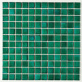 Pastilha de Porcelana Bermuda SG-8548