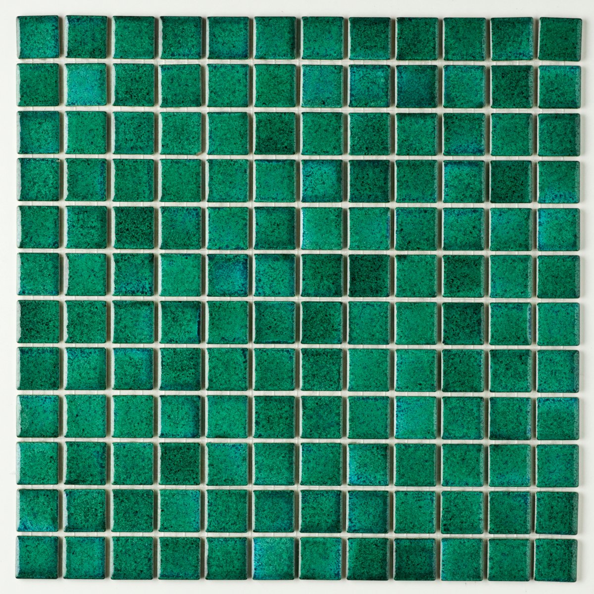 Pastilha de Porcelana Bermuda SG-8548