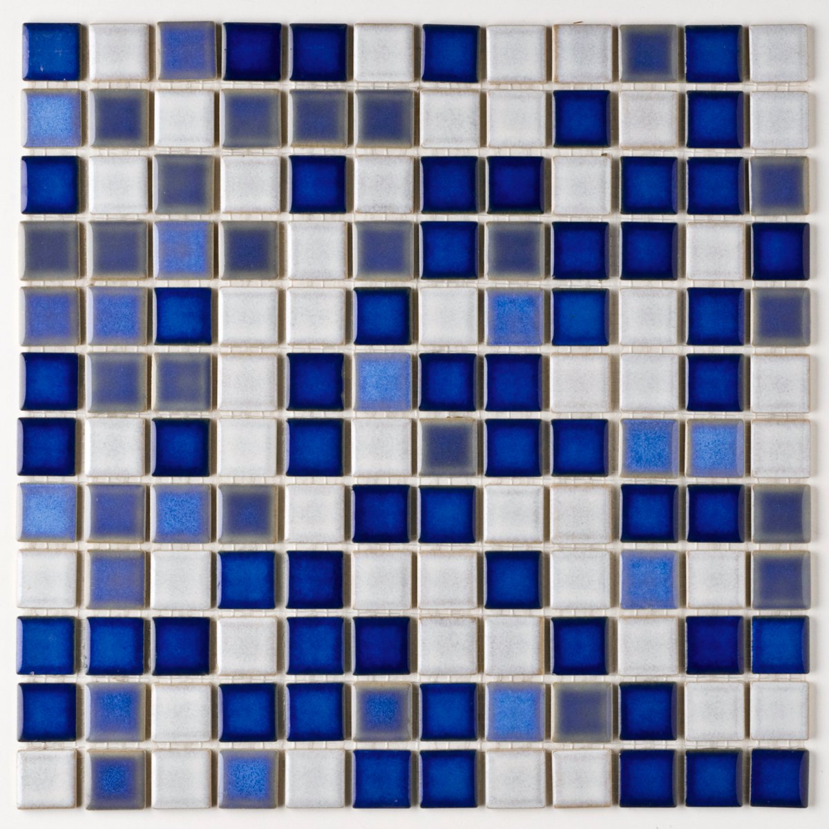 Pastilha de Porcelana Blend 21 SG-7959