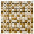 Pastilha de Porcelana Blend 25 SG-7982