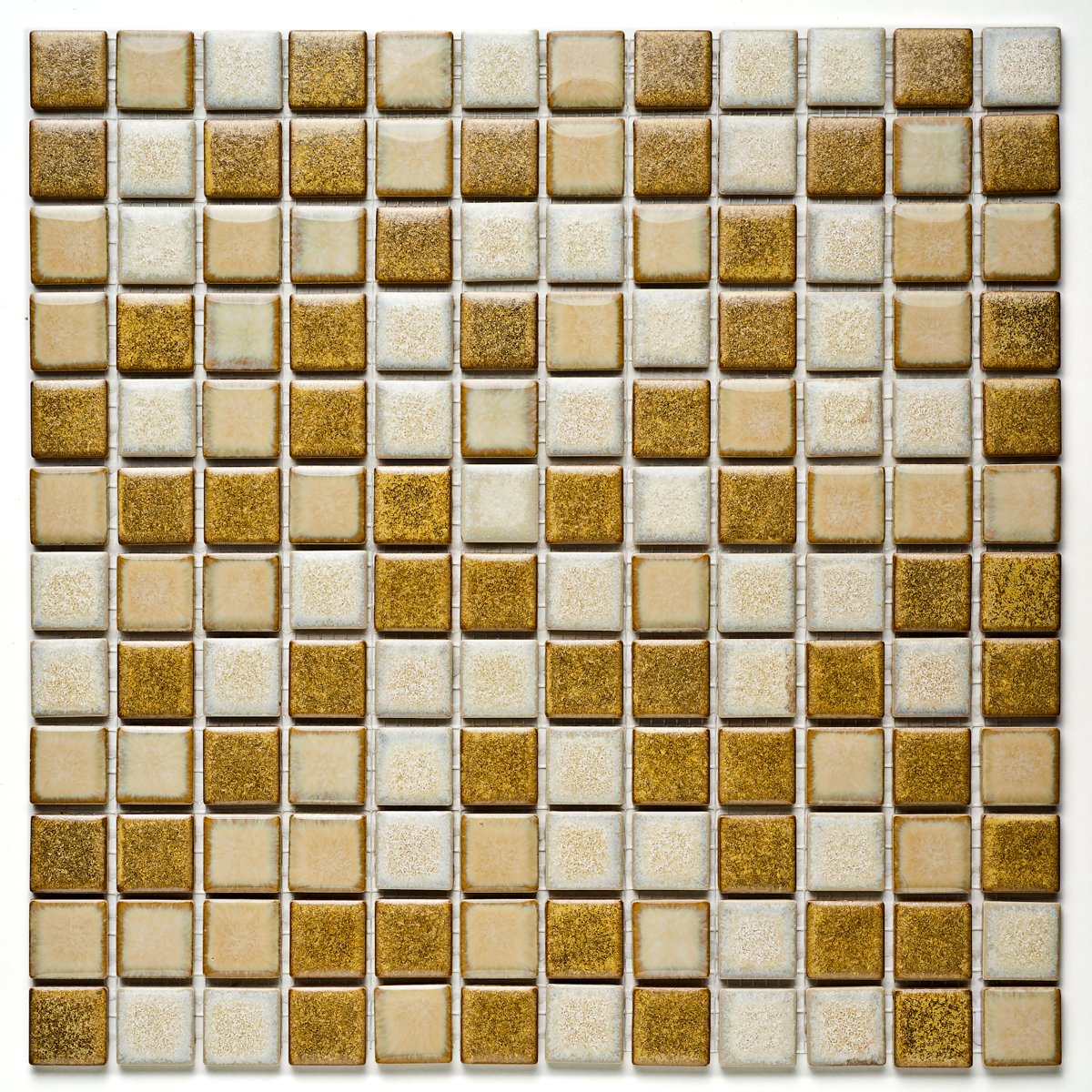 Pastilha de Porcelana Blend 25 SG-7982