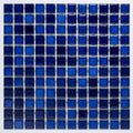 Pastilha de Porcelana Blend 46 SG-11589