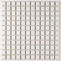 Pastilha de Porcelana Branco B-2140