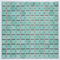 Pastilha de Porcelana Caicos SG-15395