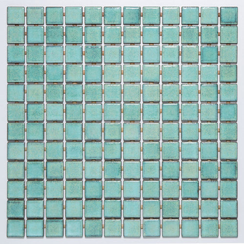 Pastilha de Porcelana Caicos SG-15395