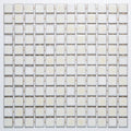 Pastilha de Porcelana Calcita SR-8306