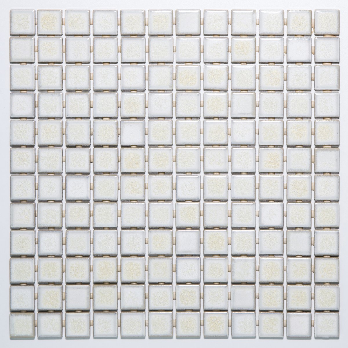 Pastilha de Porcelana Calcita SR-8306