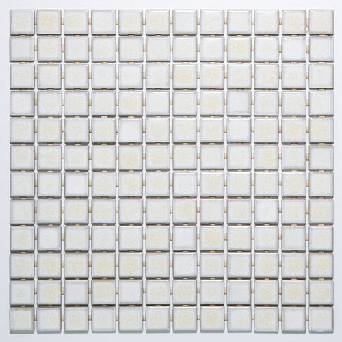 Pastilha de Porcelana Calcita SR-8306