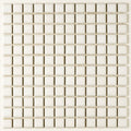 Pastilha de Porcelana Camburi SG-8450
