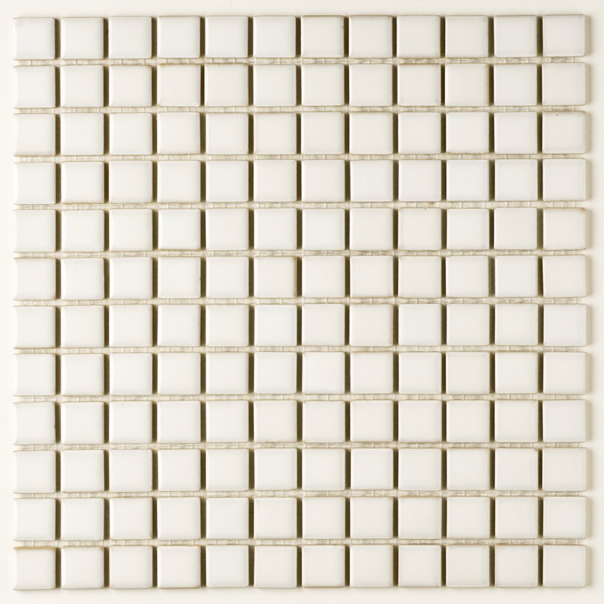 Pastilha de Porcelana Camburi SG-8450