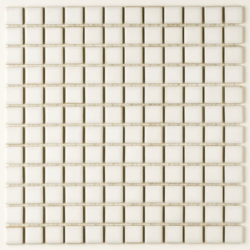 Pastilha de Porcelana Camburi SG-8450