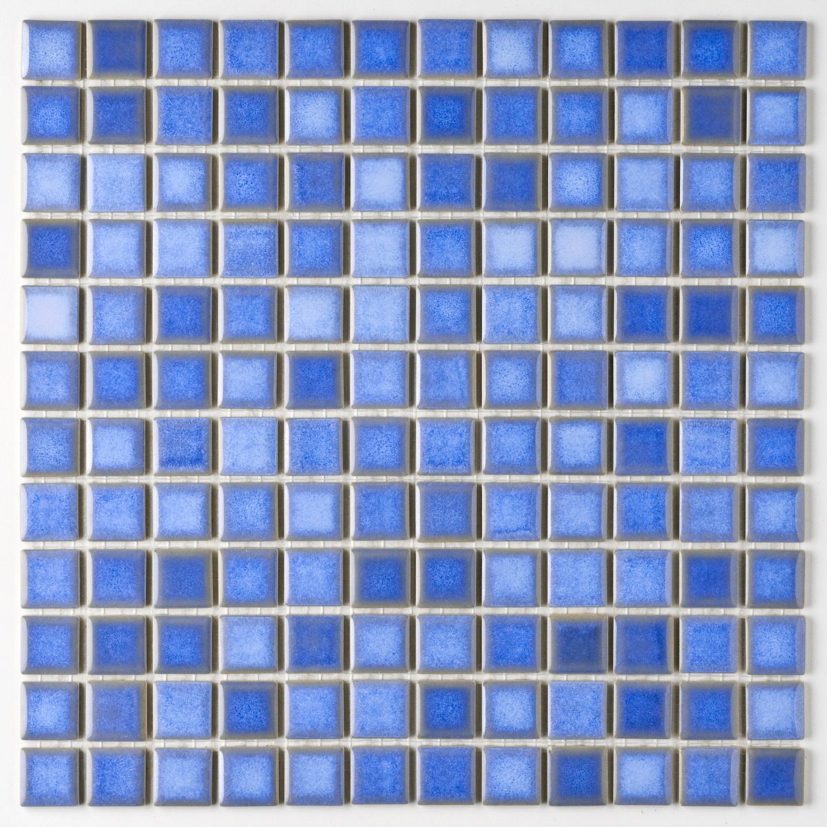 Pastilha de Porcelana Haiti SG-8428