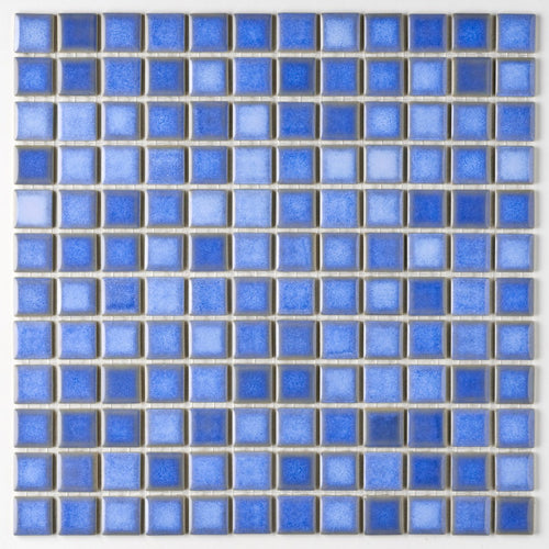 Pastilha de Porcelana Haiti SG-8428