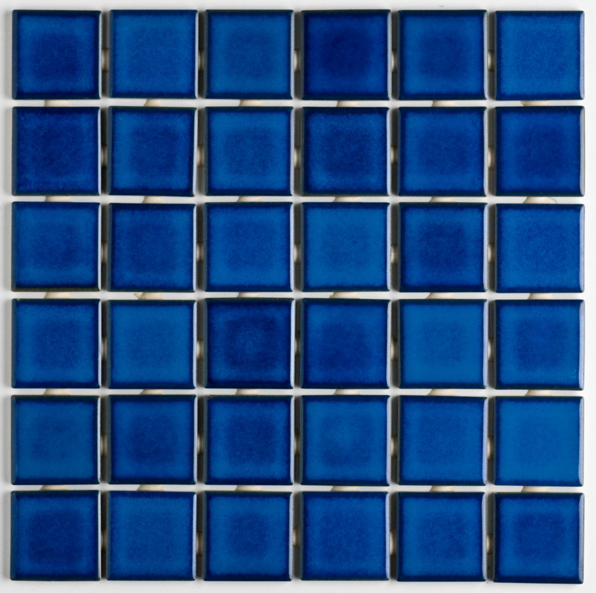 Pastilha de Porcelana Juquei SG-8442