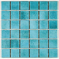 Pastilha de Porcelana Loulé SG-14076