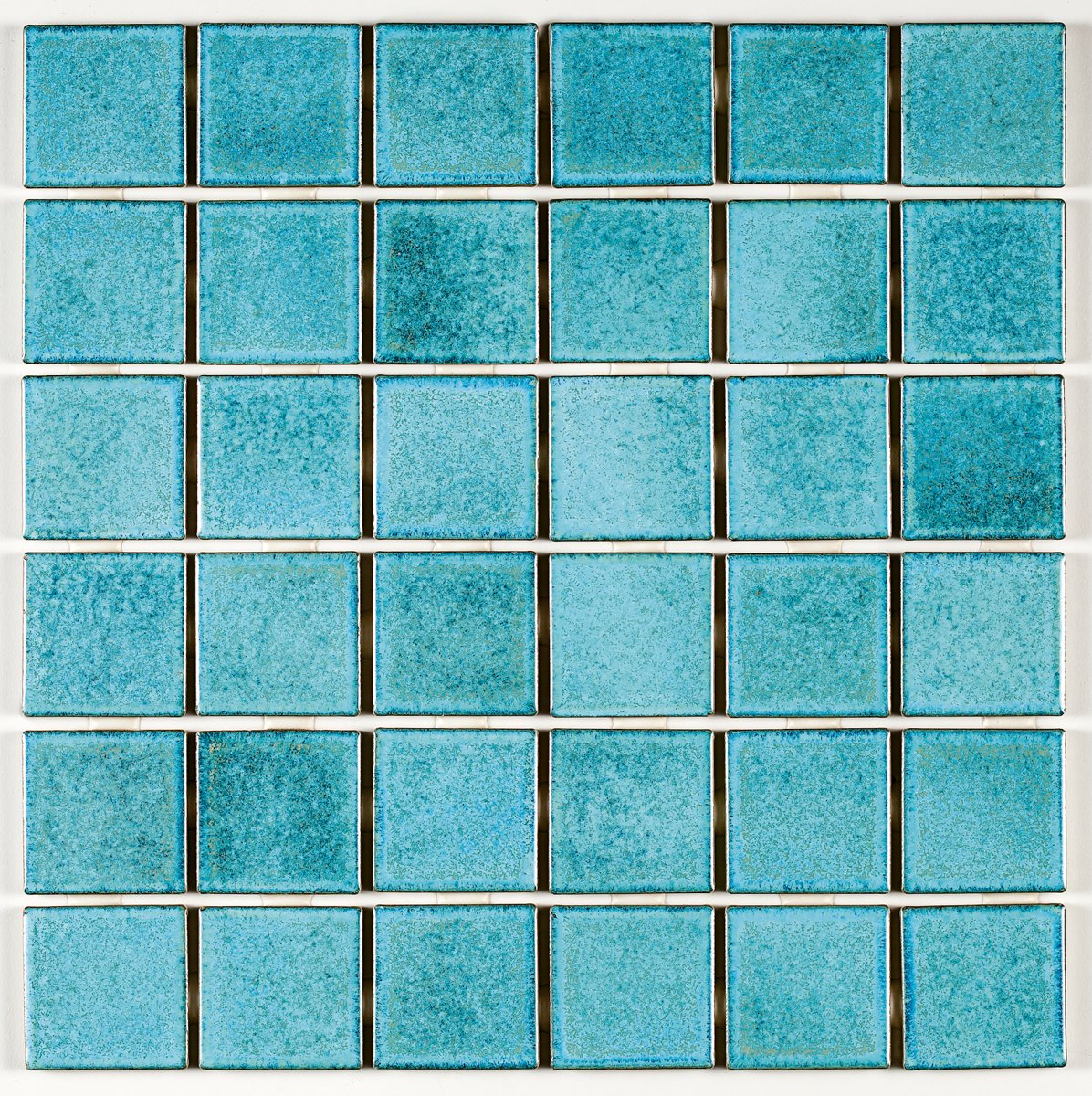 Pastilha de Porcelana Loulé SG-14076