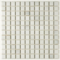 Pastilha de Porcelana Maresias SG-8440