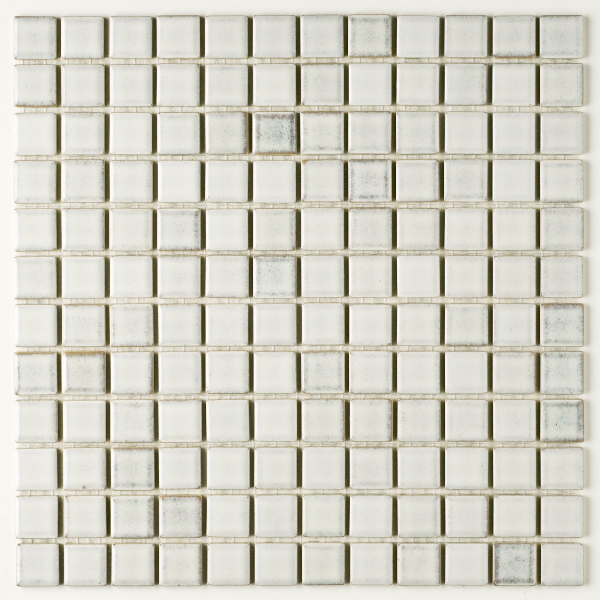 Pastilha de Porcelana Maresias SG-8440