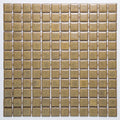 Pastilha de Porcelana Pirita SR-8302