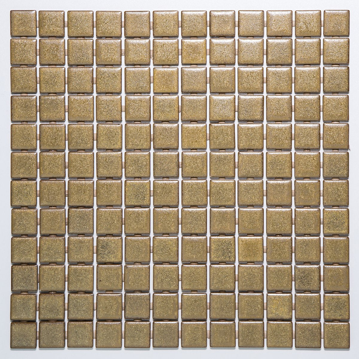 Pastilha de Porcelana Pirita SR-8302