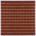 Pastilha de Porcelana Rubi SG-8409