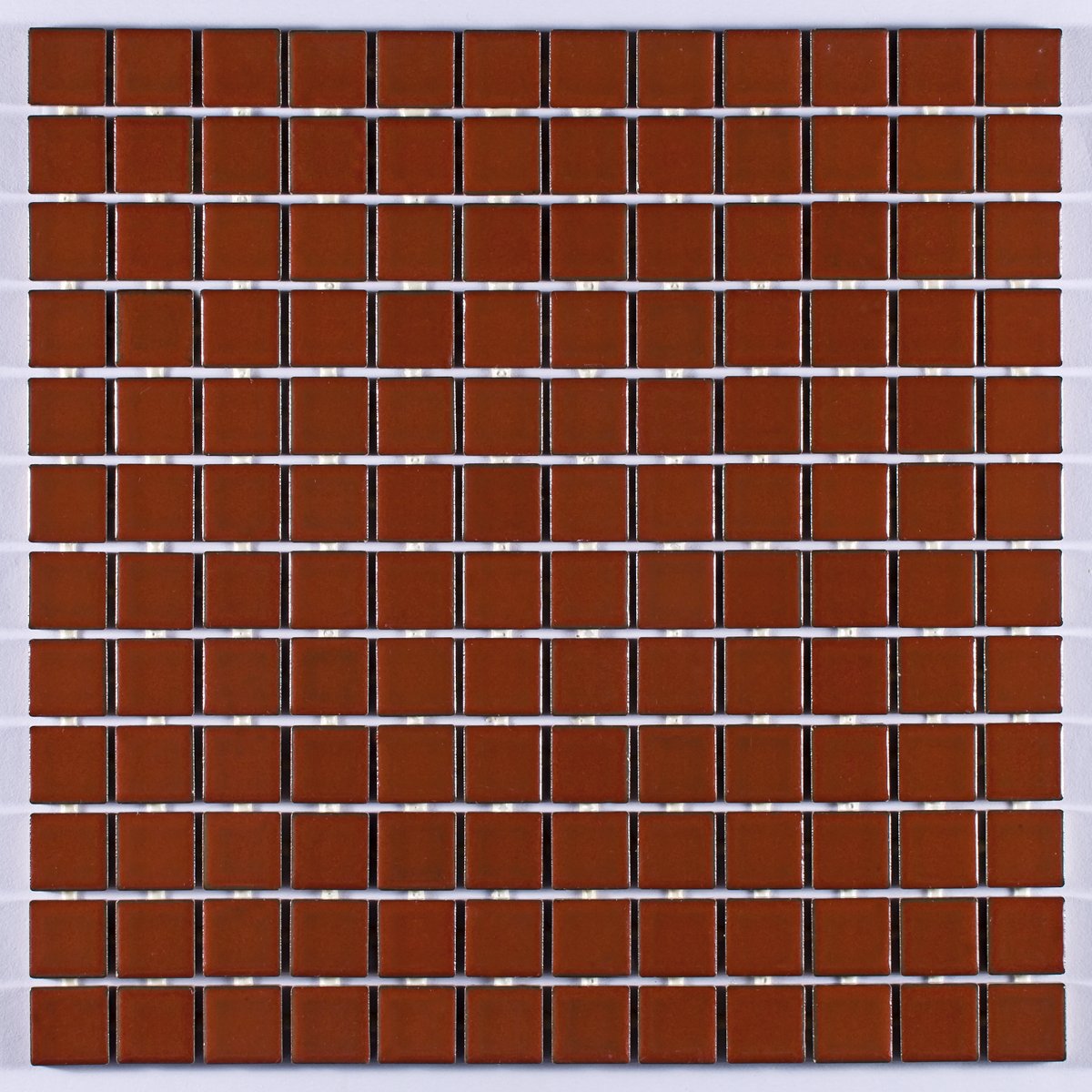 Pastilha de Porcelana Rubi SG-8409
