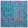 Pastilha de Porcelana Saona SG-15391
